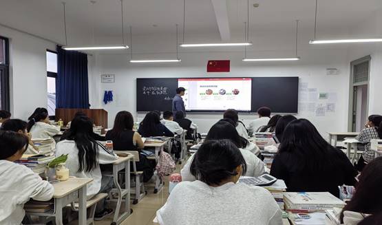 图示, 示意图 中度可信度描述已自动生成:ver1