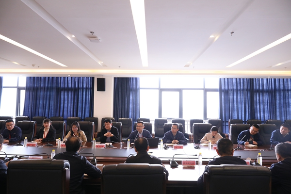 说明: /__local/F/3D/5D/8E70CBB241299B33F7E4436BD07_CD7D3D08_2A750.jpg?e=.jpg