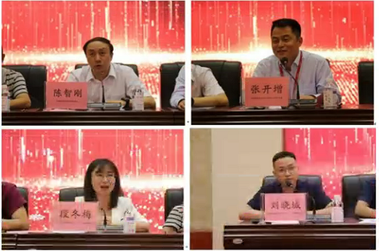 说明: /__local/F/75/61/4570B68FF74B4BDF600F8B453A2_4C575F8C_4D42A.png