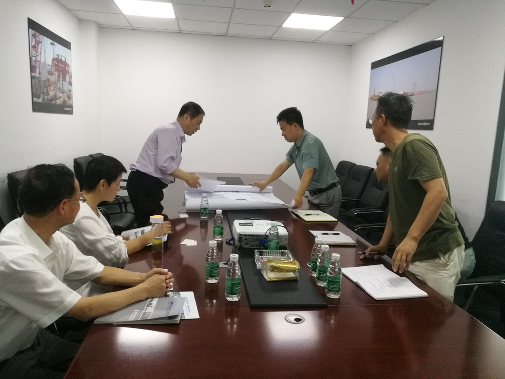 https://buy.cnooc.com.cn/cbjyweb/024/024001/024001001/20200728/b5ca2277-7313-4213-8f1a-cf09d9cbce03.html