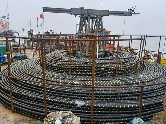 綫H5 35KV·蹤Ŀ