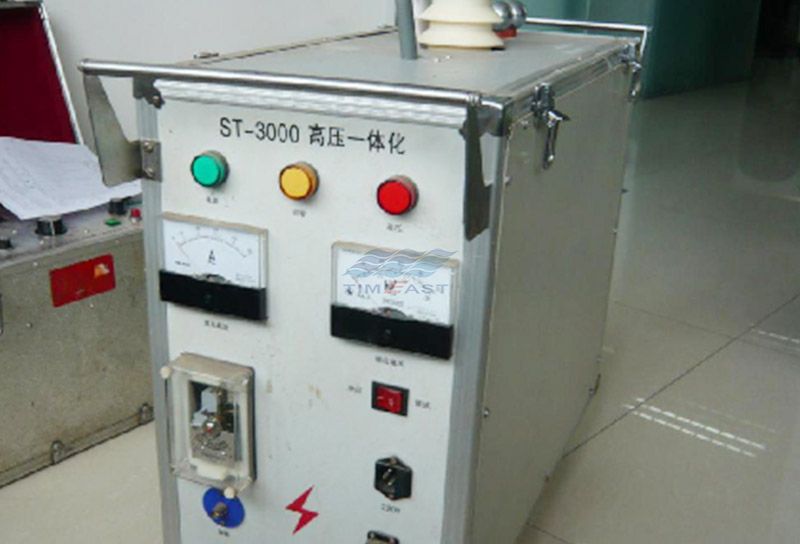 ׵¹̽豸ST-400E/ST-3000