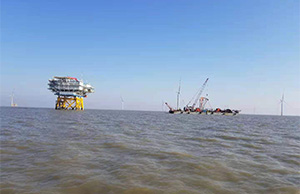 綫H5 35KV·蹤Ŀ