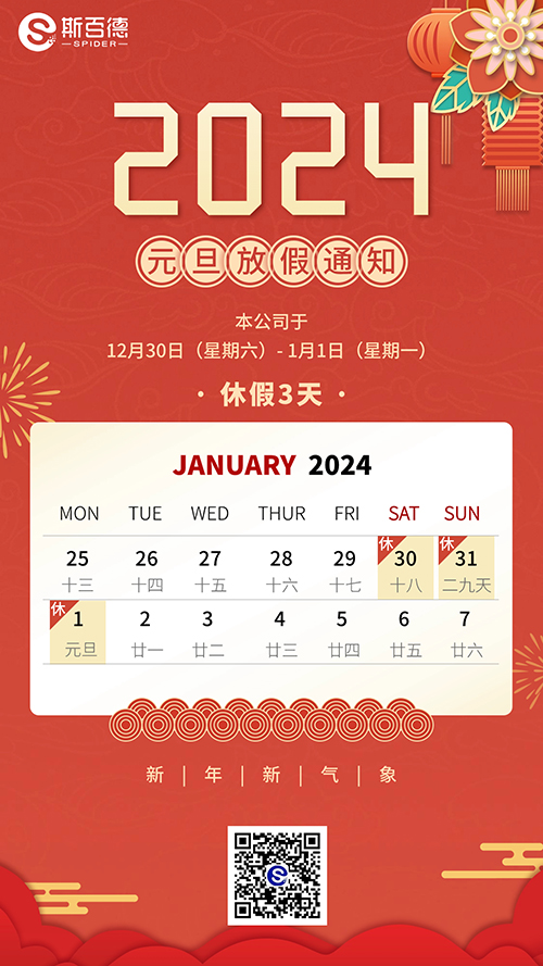 ʱ2024Ԫżʱ